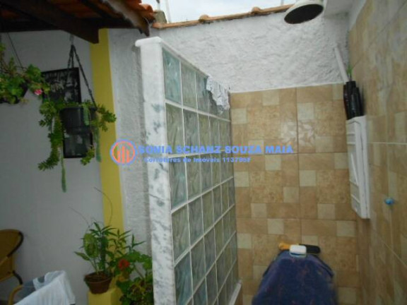 Imagem Casa com 2 Quartos à Venda, 125 m² em Santa Julia - Itanhaém