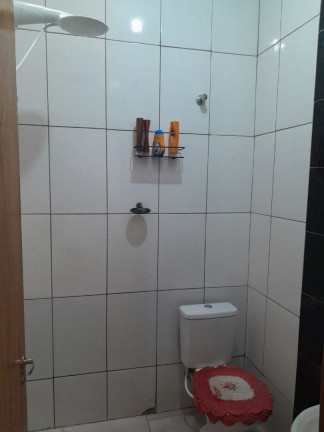 Imagem Casa com 2 Quartos à Venda, 70 m² em Jardim Nova Sarandi Ii - Sarandi