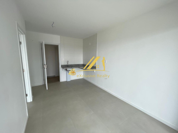 Imagem Imóvel com 1 Quarto à Venda, 31 m² em Caminho Das árvores - Salvador Imagem Imóvel com 1 Quarto à Venda, 31 m² em Caminho Das árvores - Salvador