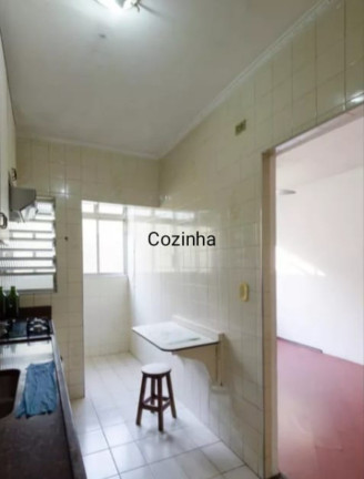 Imagem Apartamento com 2 Quartos para Alugar, 63 m² em Taboão - São Bernardo Do Campo
