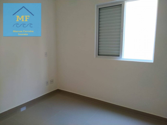 Imagem Casa com 2 Quartos à Venda, 150 m² em Marapé - Santos