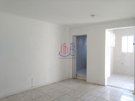 Imagem Casa com 2 Quartos à Venda, 203 m² em Vila Rosália - Guarulhos Imagem Casa com 2 Quartos à Venda, 203 m² em Vila Rosália - Guarulhos