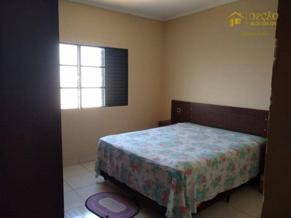 Imagem Casa com 3 Quartos à Venda, 140 m² em Jardim Santa Rita - Salto