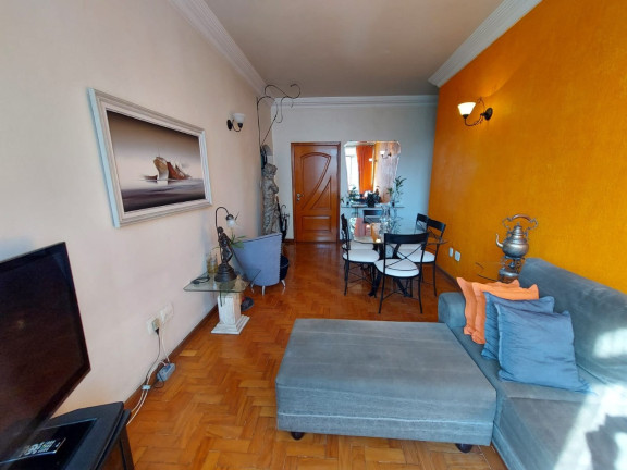 Imagem Imóvel com 3 Quartos à Venda, 116 m² em Vila Buarque - São Paulo Imagem Imóvel com 3 Quartos à Venda, 116 m² em Vila Buarque - São Paulo
