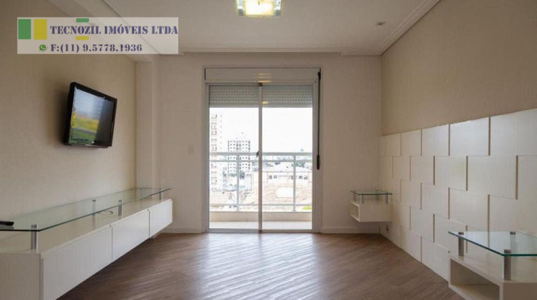 Imagem Apartamento com 3 Quartos à Venda, 240 m² em Ipiranga - São Paulo Imagem Apartamento com 3 Quartos à Venda, 240 m² em Ipiranga - São Paulo