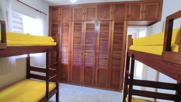 Imagem Apartamento com 2 Quartos à Venda, 90 m² em Loteamento João Batista Julião - Guarujá Imagem Apartamento com 2 Quartos à Venda, 90 m² em Loteamento João Batista Julião - Guarujá