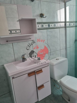 Imagem Apartamento com 3 Quartos à Venda, 103 m² em Vila Guiomar - Santo André Imagem Apartamento com 3 Quartos à Venda, 103 m² em Vila Guiomar - Santo André