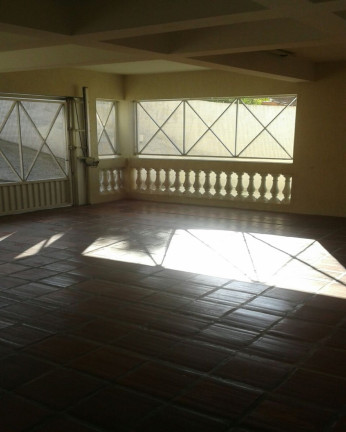 Imagem Casa com 6 Quartos à Venda, em Nova Petrópolis - São Bernardo Do Campo Imagem Casa com 6 Quartos à Venda, em Nova Petrópolis - São Bernardo Do Campo