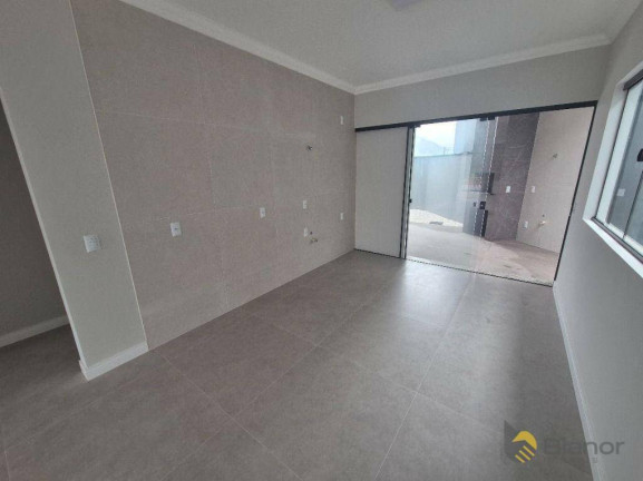 Imagem Casa com 2 Quartos à Venda, 91 m² em Araponguinhas - Timbó Imagem Casa com 2 Quartos à Venda, 91 m² em Araponguinhas - Timbó