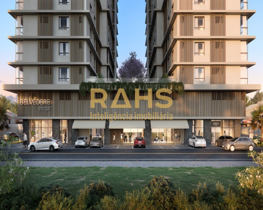 Imagem Apartamento com 4 Quartos à Venda, 211 m² em Itacolomi - Balneário Piçarras Imagem Apartamento com 4 Quartos à Venda, 211 m² em Itacolomi - Balneário Piçarras