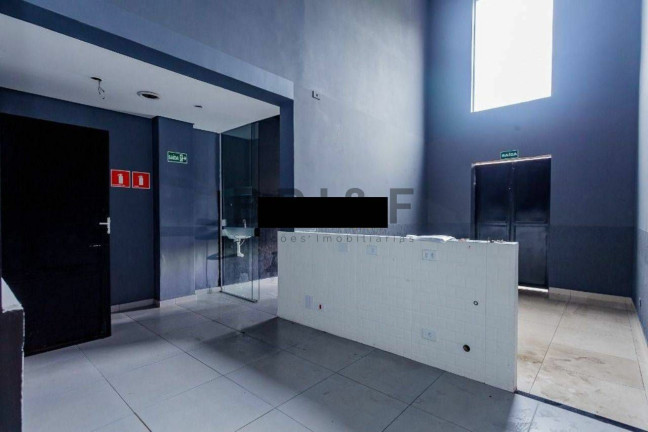 Imagem Imóvel Comercial à Venda, 220 m² em Itaim Bibi - São Paulo Imagem Imóvel Comercial à Venda, 220 m² em Itaim Bibi - São Paulo
