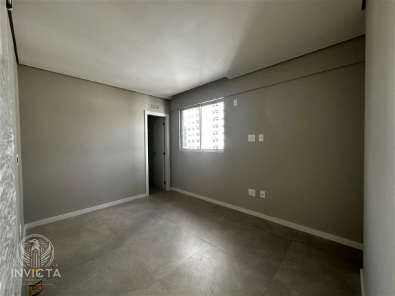 Imagem Apartamento com 2 Quartos à Venda, 93 m² em Centro - Balneário Camboriú Imagem Apartamento com 2 Quartos à Venda, 93 m² em Centro - Balneário Camboriú