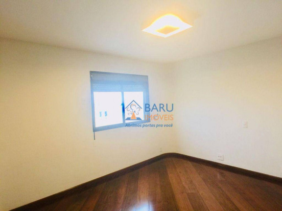 Imagem Apartamento com 3 Quartos à Venda, 160 m² em Higienópolis - São Paulo