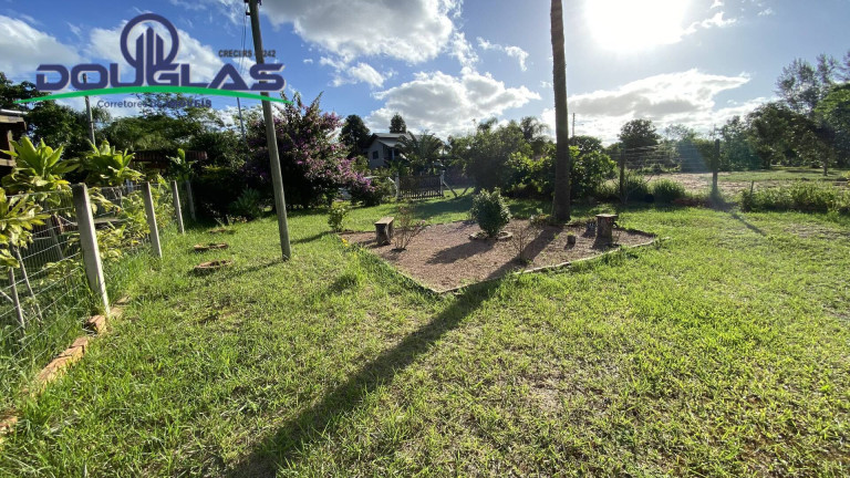 Imagem Casa à Venda, 900 m² em águas Claras - Viamão Imagem Casa à Venda, 900 m² em águas Claras - Viamão