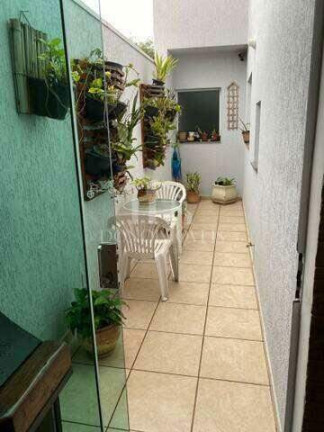 Imagem Casa com 3 Quartos à Venda, 319 m² em Baeta Neves - São Bernardo Do Campo Imagem Casa com 3 Quartos à Venda, 319 m² em Baeta Neves - São Bernardo Do Campo