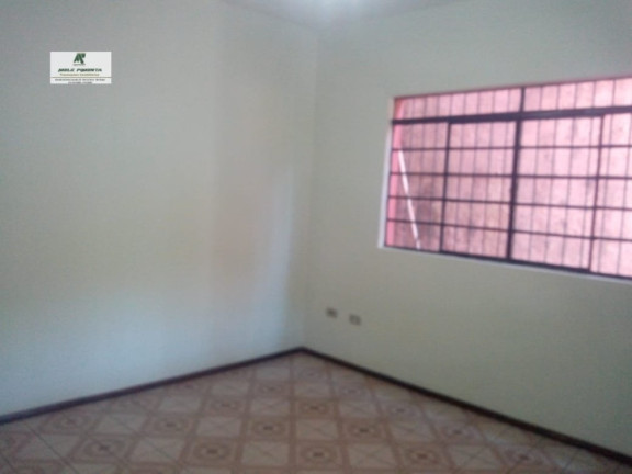 Imagem Sobrado com 3 Quartos à Venda, 250 m² em Mailasqui - São Roque Imagem Sobrado com 3 Quartos à Venda, 250 m² em Mailasqui - São Roque