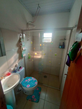 Imagem Casa com 3 Quartos à Venda, 300 m² em Nova Tramandaí - Tramandaí Imagem Casa com 3 Quartos à Venda, 300 m² em Nova Tramandaí - Tramandaí