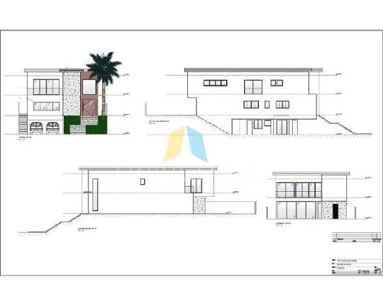 Imagem Apartamento com 4 Quartos à Venda, 360 m² em Tatuapé - São Paulo