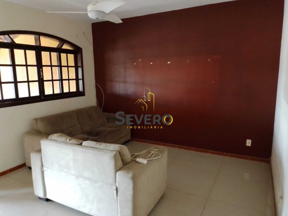 Imagem Sobrado com 2 Quartos à Venda, 120 m² em Lagoinha - São Gonçalo