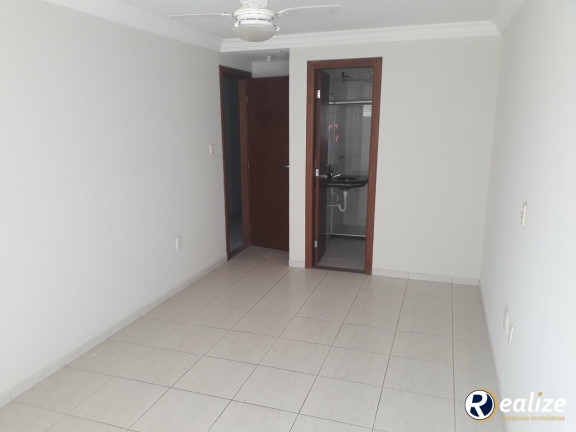 Imagem Imóvel com 4 Quartos à Venda, 180 m² em Praia Do Morro - Guarapari