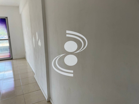 Imagem Apartamento com 2 Quartos à Venda, 61 m² em Jacarepaguá - Rio De Janeiro Imagem Apartamento com 2 Quartos à Venda, 61 m² em Jacarepaguá - Rio De Janeiro