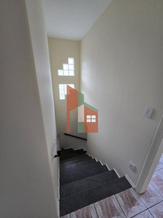 Imagem Sobrado com 2 Quartos à Venda, 118 m² em Jardim Tapajós - Atibaia Imagem Sobrado com 2 Quartos à Venda, 118 m² em Jardim Tapajós - Atibaia