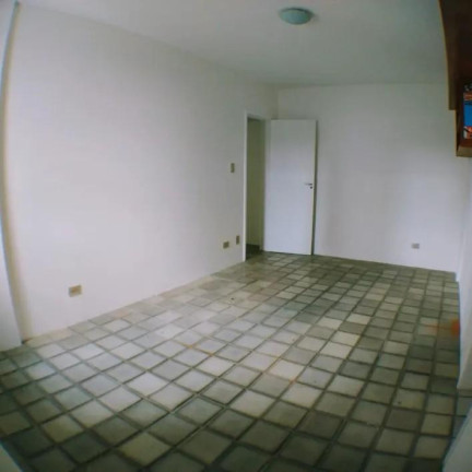 Imagem Apartamento com 4 Quartos à Venda, 168 m² em Espinheiro - Recife