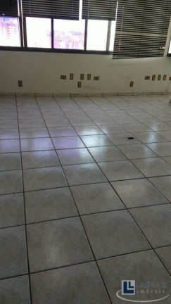 Imagem Sala Comercial à Venda, 77 m² em Centro - Ribeirão Preto Imagem Sala Comercial à Venda, 77 m² em Centro - Ribeirão Preto