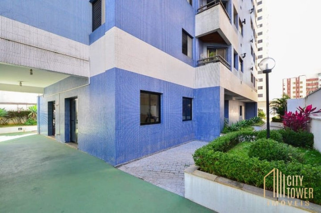 Imagem Apartamento com 3 Quartos à Venda, 70 m² em Saúde - São Paulo Imagem Apartamento com 3 Quartos à Venda, 70 m² em Saúde - São Paulo