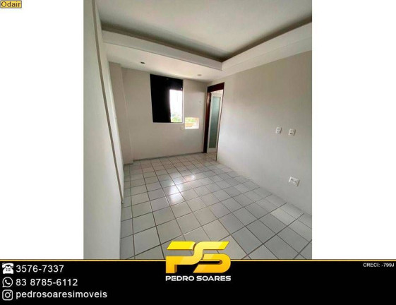 Imagem Apartamento com 3 Quartos à Venda, 120 m² em Tambaú - João Pessoa Imagem Apartamento com 3 Quartos à Venda, 120 m² em Tambaú - João Pessoa