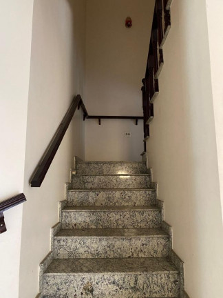 Imagem Sobrado com 4 Quartos à Venda ou Locação, 120 m² em Vila Curuça Velha - São Paulo