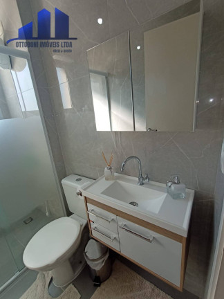 Imagem Apartamento com 2 Quartos à Venda, 48 m² em Vila Silviânia - Carapicuíba Imagem Apartamento com 2 Quartos à Venda, 48 m² em Vila Silviânia - Carapicuíba