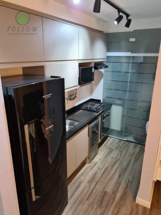 Imagem Apartamento com 2 Quartos à Venda, 53 m² em City Bussocaba - Osasco Imagem Apartamento com 2 Quartos à Venda, 53 m² em City Bussocaba - Osasco