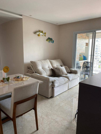 Imagem Apartamento com 2 Quartos à Venda, 65 m² em Jardim São Caetano - São Caetano Do Sul Imagem Apartamento com 2 Quartos à Venda, 65 m² em Jardim São Caetano - São Caetano Do Sul