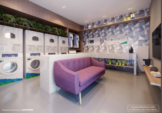 Imagem Apartamento com 1 Quarto à Venda, 45 m² em Picanco - Guarulhos Imagem Apartamento com 1 Quarto à Venda, 45 m² em Picanco - Guarulhos