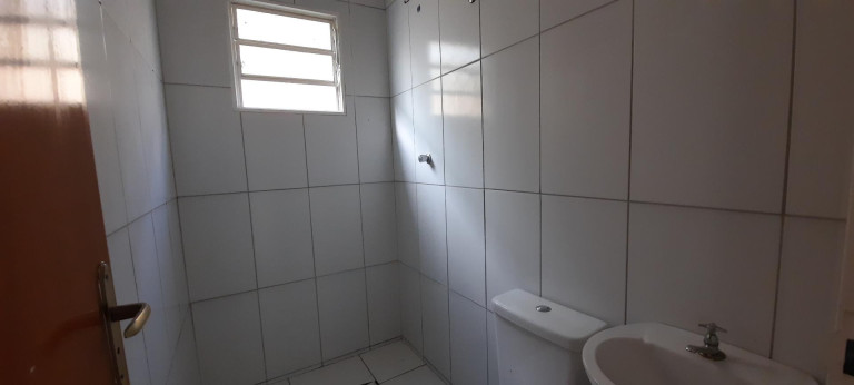 Imagem Casa com 2 Quartos à Venda, 58 m² em São Pedro - Esmeraldas
