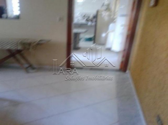 Imagem Sobrado com 3 Quartos à Venda,  em Cidade Patriarca - Sao Paulo