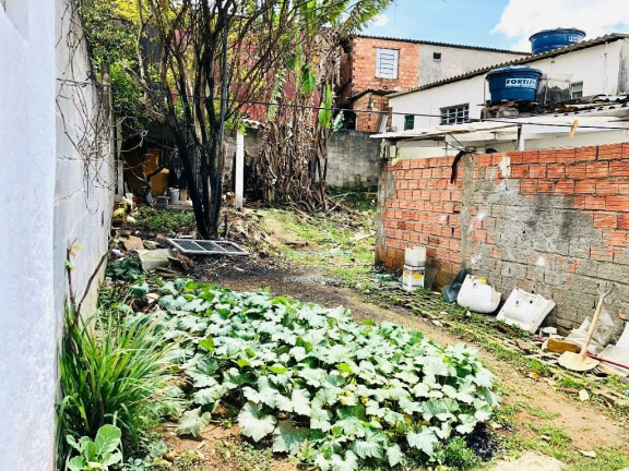 Imagem Terreno à Venda, 825 m² em Parque Santo Amaro - São Paulo Imagem Terreno à Venda, 825 m² em Parque Santo Amaro - São Paulo
