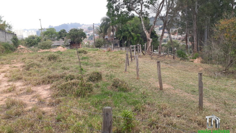 Imagem Terreno à Venda, 886 m² em Residencial Hípica Jaguarí - Braganca Paulista Imagem Terreno à Venda, 886 m² em Residencial Hípica Jaguarí - Braganca Paulista