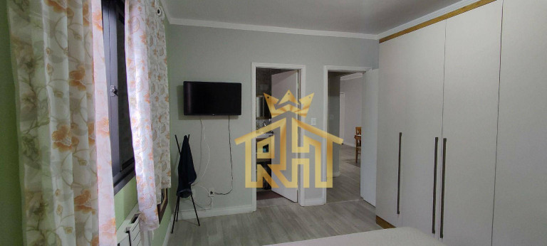Imagem Apartamento com 2 Quartos à Venda, 100 m² em Tupi - Praia Grande Imagem Apartamento com 2 Quartos à Venda, 100 m² em Tupi - Praia Grande