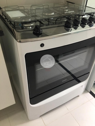 Imagem Apartamento com 2 Quartos para Alugar, 70 m² em Jardim Leonor - São Paulo Imagem Apartamento com 2 Quartos para Alugar, 70 m² em Jardim Leonor - São Paulo