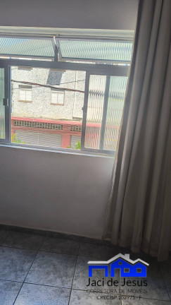 Imagem Apartamento com 2 Quartos à Venda, 90 m² em Santos Imagem Apartamento com 2 Quartos à Venda, 90 m² em Santos