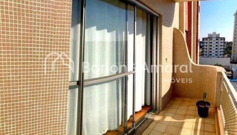 Imagem Apartamento com 3 Quartos à Venda, 125 m² em Jardim Bela Vista - Valinhos Imagem Apartamento com 3 Quartos à Venda, 125 m² em Jardim Bela Vista - Valinhos