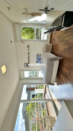 Imagem Casa com 4 Quartos à Venda, 400 m² em Tamboré - Santana De Parnaíba Imagem Casa com 4 Quartos à Venda, 400 m² em Tamboré - Santana De Parnaíba
