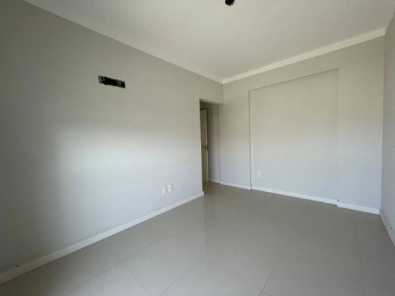 Imagem Apartamento com 2 Quartos à Venda, 119 m²