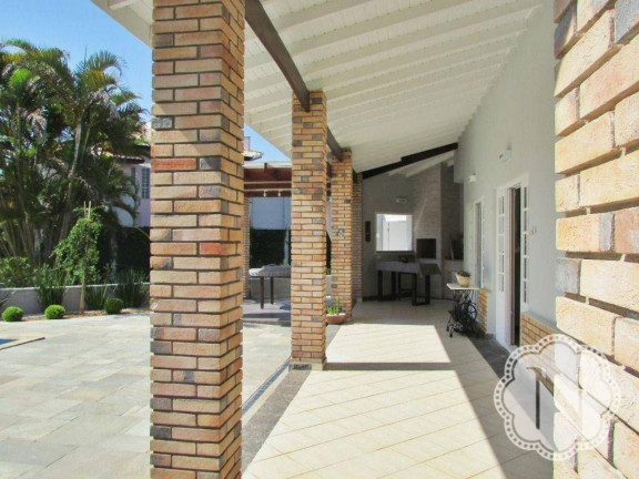 Imagem Sobrado com 5 Quartos à Venda, 420 m² em Cibratel Ii - Itanhaém Imagem Sobrado com 5 Quartos à Venda, 420 m² em Cibratel Ii - Itanhaém