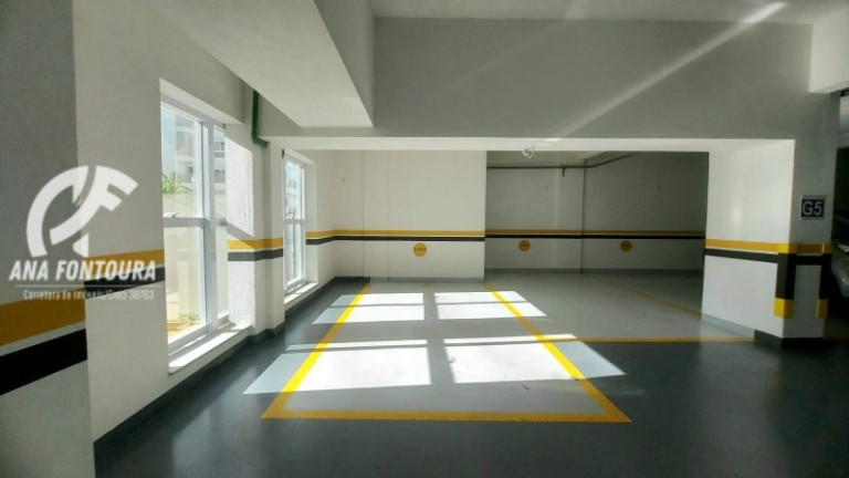 Imagem Apartamento com 3 Quartos à Venda, 122 m² em Centro - Balneário Camboriú Imagem Apartamento com 3 Quartos à Venda, 122 m² em Centro - Balneário Camboriú