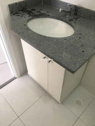 Imagem Imóvel com 2 Quartos à Venda, 33 m² em Vila Leopoldina - São Paulo Imagem Imóvel com 2 Quartos à Venda, 33 m² em Vila Leopoldina - São Paulo