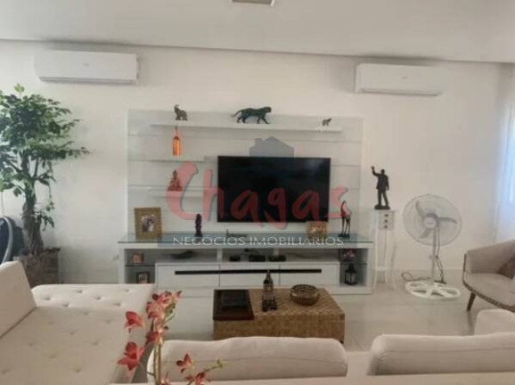 Imagem Casa com 6 Quartos à Venda, 406 m² em Pontal De Santa Marina - Caraguatatuba Imagem Casa com 6 Quartos à Venda, 406 m² em Pontal De Santa Marina - Caraguatatuba