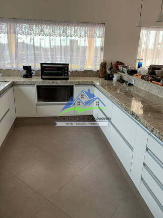 Imagem Casa de Condomínio com 3 Quartos à Venda, 630 m² em Condomínio Serra Da Estrela - Atibaia Imagem Casa de Condomínio com 3 Quartos à Venda, 630 m² em Condomínio Serra Da Estrela - Atibaia